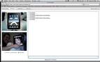 Chatroulette videos nsfw