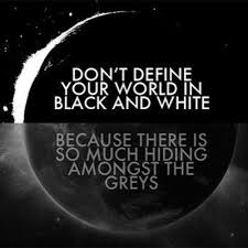 R&eacute;sultat de recherche d'images pour 