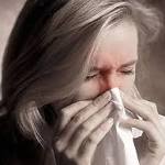  Just How Bad Is This Flu Season? Experts Weigh In