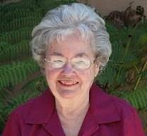 Joan Fabry Obituary. Service Information. Funeral Service - 09c347de-5f43-4695-8c6c-dd01ea1efd24
