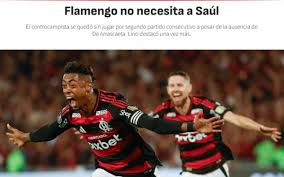 O Dia - News update