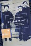 Saariselkä Nyt!<a name='more'></a> Ruska 20by Inarinet - issuu
