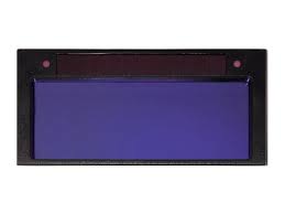 ArcOne SS240-V Super Singles Variable Shade (6-13) Auto ...