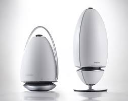 2015 multimedia house technology items සඳහා පින්තුර ප්රතිඵල