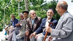 خبر مهم برای این دسته از بازنشستگان کشوری