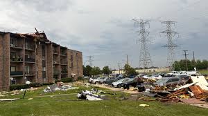 NBC 5 Chicago - News update