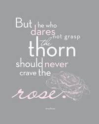 Delightful Mom: But Who Dares... Free Printable Wall Art Quotes ... via Relatably.com