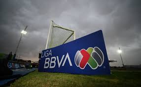 Equipo de la Liga BBVA MX se queda sin presidente deportivo previo a la jornada 9 del Apertura 2026