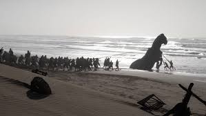 trojan war Picture