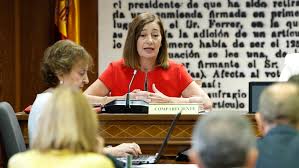 EL PAÍS - News update