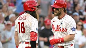 News source: NBC Sports Philadelphia