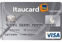 Mastercard Black - Carto de Crdito Itaucard - Solicite J - Ita