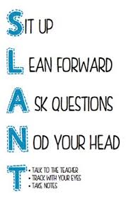 Image result for Classroom setup for AVID