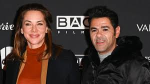 Gala - News update