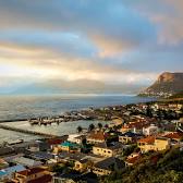 Kalk Bay