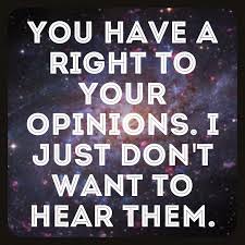 Image result for quotes on minding your business