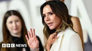 BBC - News update