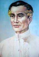 Francisco Baltazar y dela Cruz, known much more widely through his nom-de-plume Francisco Balagtas, was a prominent Filipino poet, and is widely considered ... - 1624632_b_718