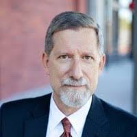 Mike Roney Email & Phone Number