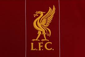 Yahoo Sports - News update