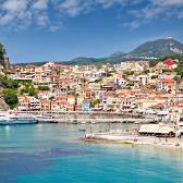 Parga