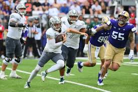 Eastern Michigan vs Akron Prediction College Football Picks 10/26/24