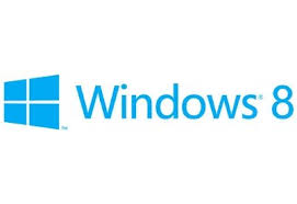 كراك تــفــعــيــل لجمـيـــــع نسخ Windows 8 مــــــــــــدى الحـــــــــــياة Images?q=tbn:ANd9GcQxJGhnuhD24ZZNH87DCqlRxk0cmgcMmbR1xlQOq1N76VsQmX-6