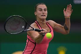 WTA Miami day 6 predictions including Aryna Sabalenka vs Caty McNally