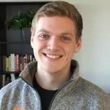 BASTA Employee Ted Wolf's profile photo