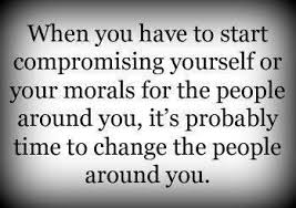 Positive Influence Quotes. QuotesGram via Relatably.com