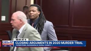 Action News Jax - News update
