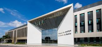 TJ da Bahia encerra contrato com BRB e muda gestão de depósitos judiciais