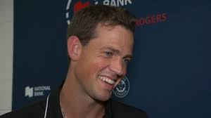 Sportsnet.ca - News update