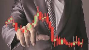 BusinessLine