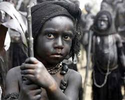 Papua New Guinea Anthropology &amp; Tribes. From £4557 per person*. Goroka Cultural Show - 1f891e64be90b74faaba920a74ffa7c6