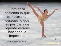 Resultado de imagen para desaprender para aprender