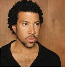 The All The Hits All Night Long&quot; Tour will be Lionel Richie&#39;s biggest tour to date! Be there or be square! Tickets available now! - lionel-richie-20060114-102302