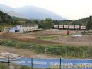 Pista motocross pietramurata