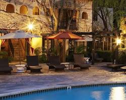 Image of Kenwood, Sonoma Valley