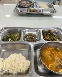 한국경제 - News update