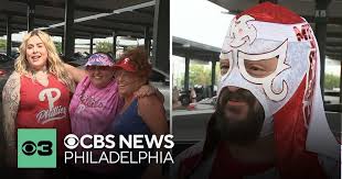 CBS News - News update