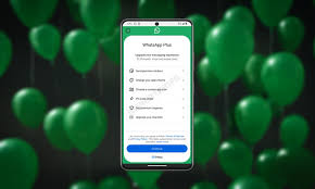 Prepare o bolso: WhatsApp começa a cobrar mensalidade para mudar cor e visual