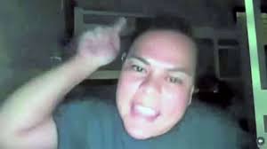 NBI: Duterte’s threat video authenticated, unedited