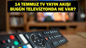 CNN Türk - News update