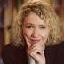 Catherine Keenan, 2016 Australia's Local Hero. Pic: NADC