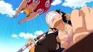 One piece ep 6vf