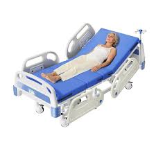 Hospital Beds Archives - MBK Med