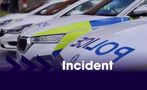 Nottinghamshire Police - News update