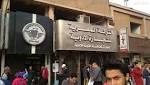 المواطنون يبحثون عن عقار "البنسلين"