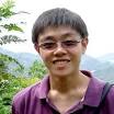 Members | Behavioral Ecology Lab, Department of Life Science ... - chih_wei_lai